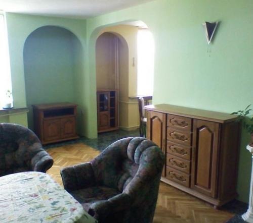 A louer  1 chambre Sofia , Zona B-18 , 74 m² | 76340720 - image [3]