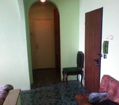 For Rent  1 bedroom Sofia , Zona B-18 , 74 sq.m | 76340720 - image [15]