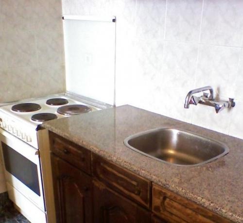 For Rent  1 bedroom Sofia , Zona B-18 , 74 sq.m | 76340720 - image [7]