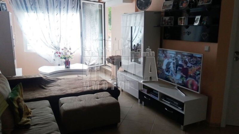 A louer  Studio Varna , m-t Alen mak , 30 m² | 30838851 - image [3]