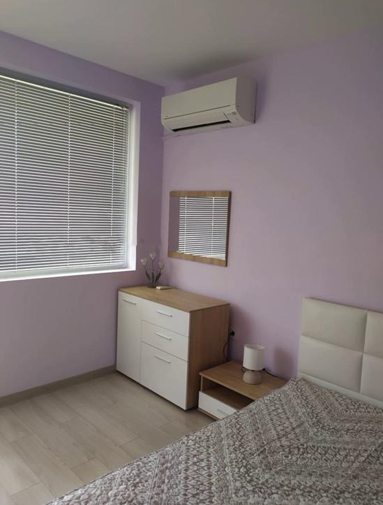 Дава под наем  2-стаен град Пловдив , Тракия , 60 кв.м | 21664923 - изображение [4]