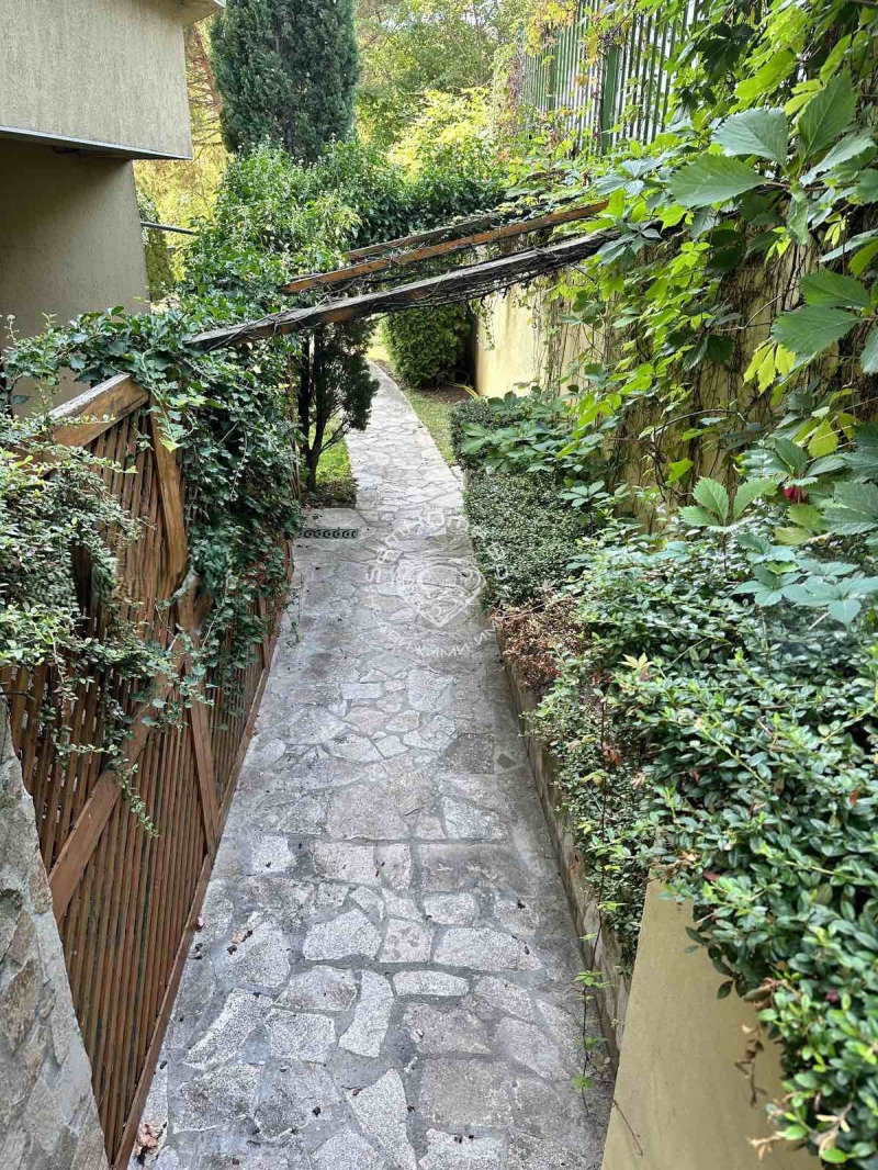 Til leje  1 soveværelse Varna , Sveti Nikola , 70 kvm | 77969932 - billede [11]