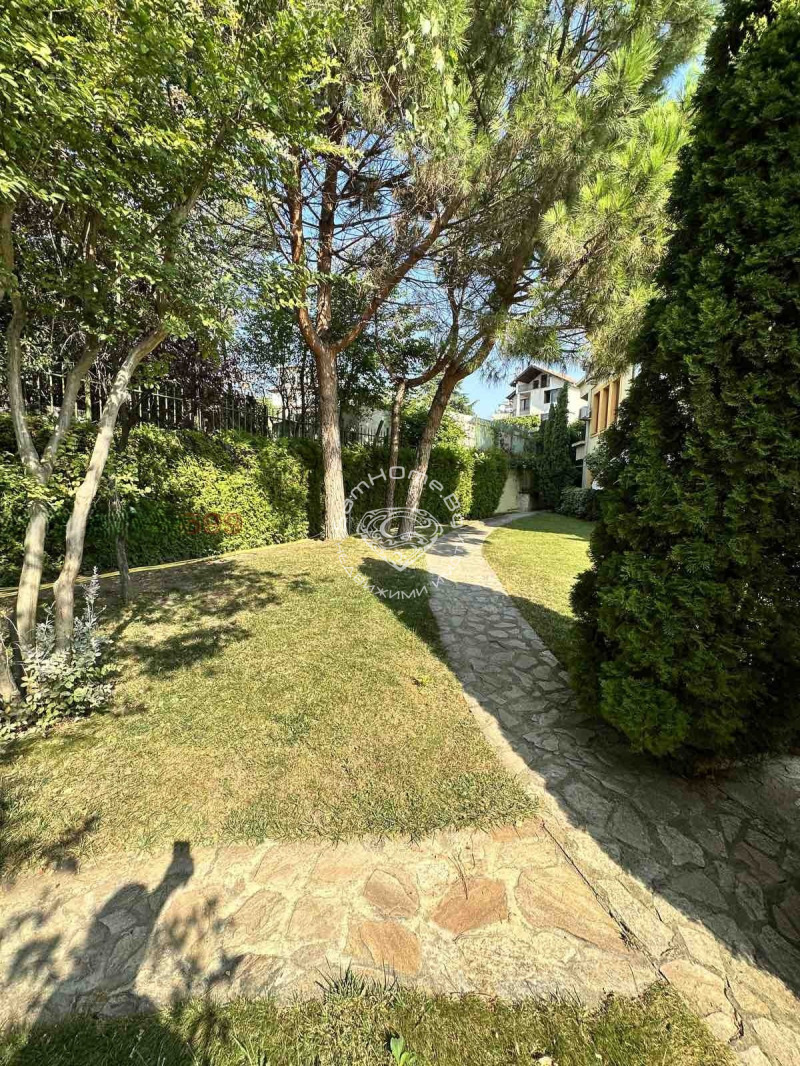Til leje  1 soveværelse Varna , Sveti Nikola , 70 kvm | 77969932 - billede [10]
