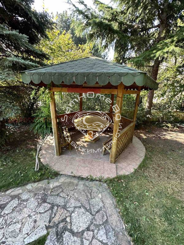 Til leje  1 soveværelse Varna , Sveti Nikola , 70 kvm | 77969932 - billede [12]