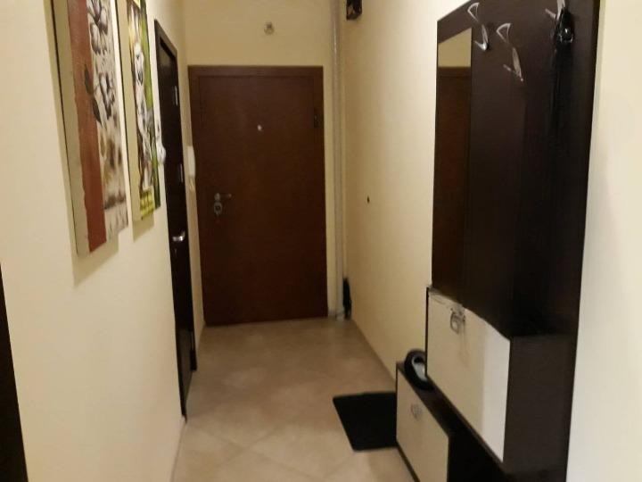 Kiralık  1 yatak odası Plovdiv , Centar , 64 metrekare | 74032382 - görüntü [7]