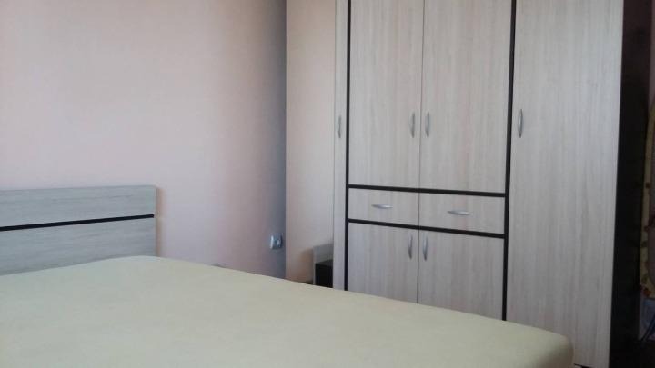 Kiralık  1 yatak odası Plovdiv , Centar , 64 metrekare | 74032382 - görüntü [5]