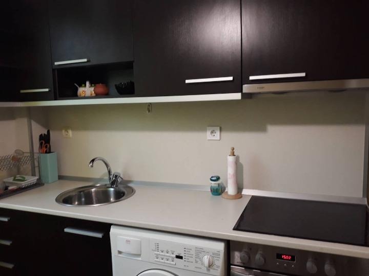 Kiralık  1 yatak odası Plovdiv , Centar , 64 metrekare | 74032382 - görüntü [4]