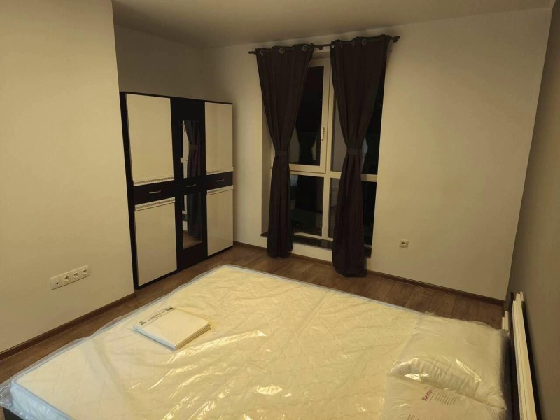 Дава под наем 2-СТАЕН, гр. София, с. Панчарево, снимка 3 - Апартаменти - 52537787