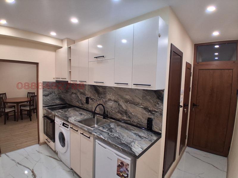 Дава под наем 2-СТАЕН, гр. София, Младост 4