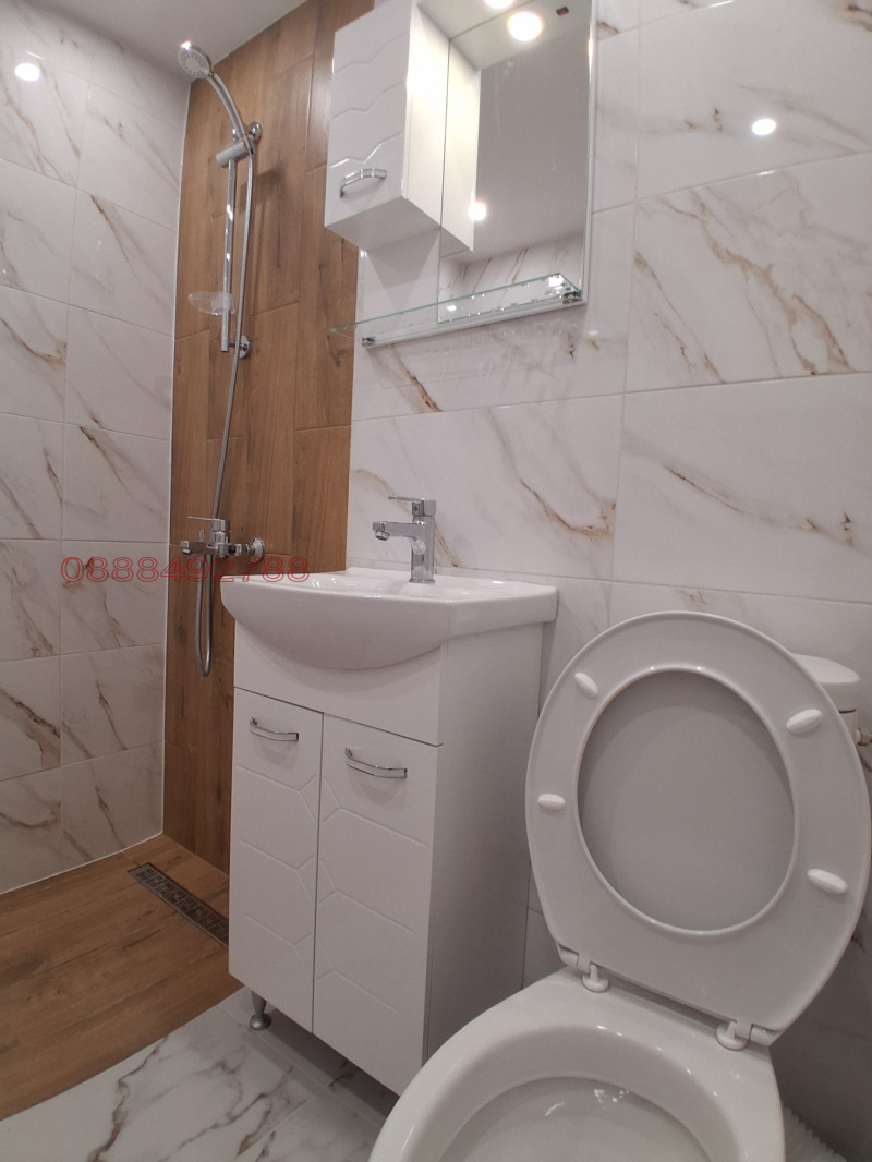 Дава под наем 2-СТАЕН, гр. София, Младост 4, снимка 13 - Апартаменти - 53309268