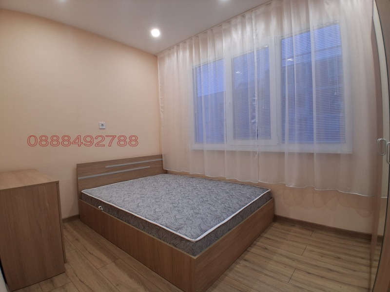 Дава под наем 2-СТАЕН, гр. София, Младост 4, снимка 9 - Апартаменти - 53309268