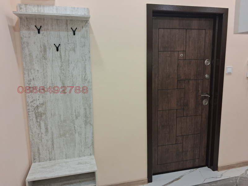 Дава под наем 2-СТАЕН, гр. София, Младост 4, снимка 14 - Апартаменти - 53309268