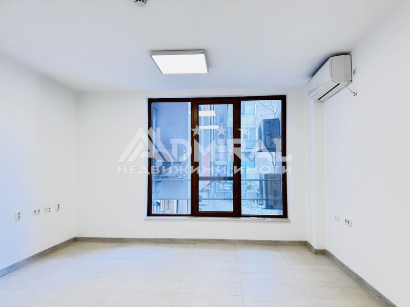 Vuokrattavana  2 makuuhuonetta Burgas , Meden rudnik - zona A , 115 neliömetriä | 70255433 - kuva [6]