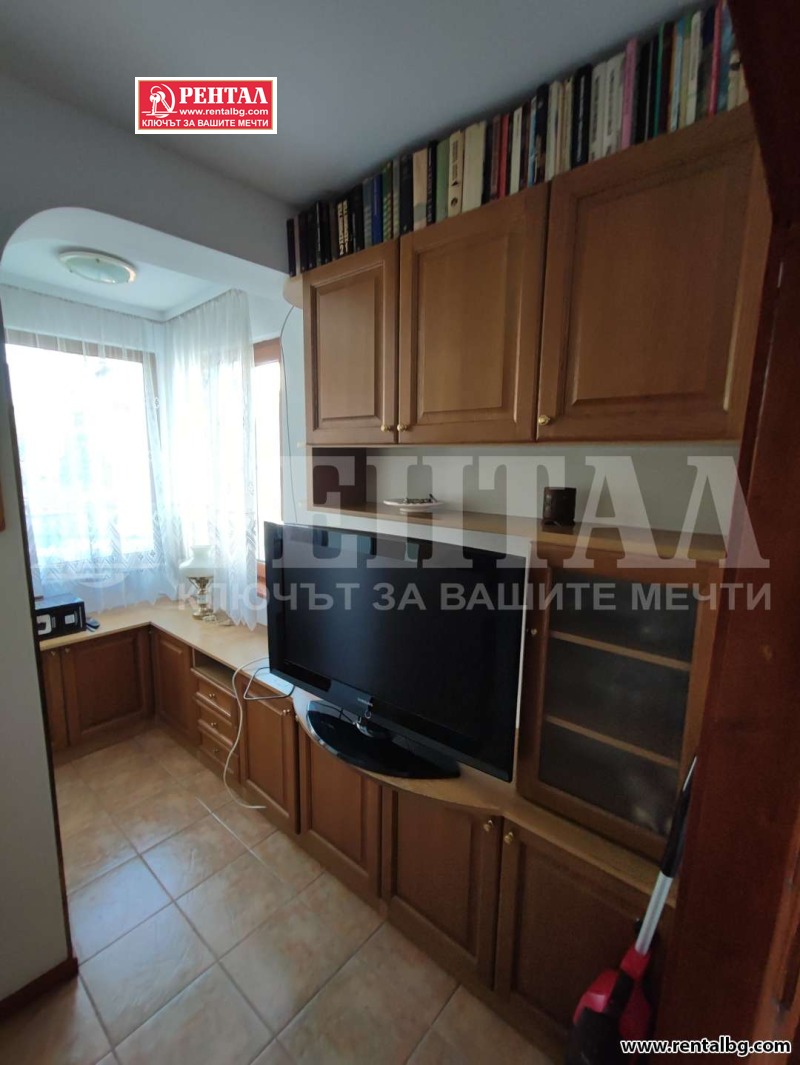 Te huur  2 slaapkamers Plovdiv , Tsentar , 97 m² | 32948307 - afbeelding [4]