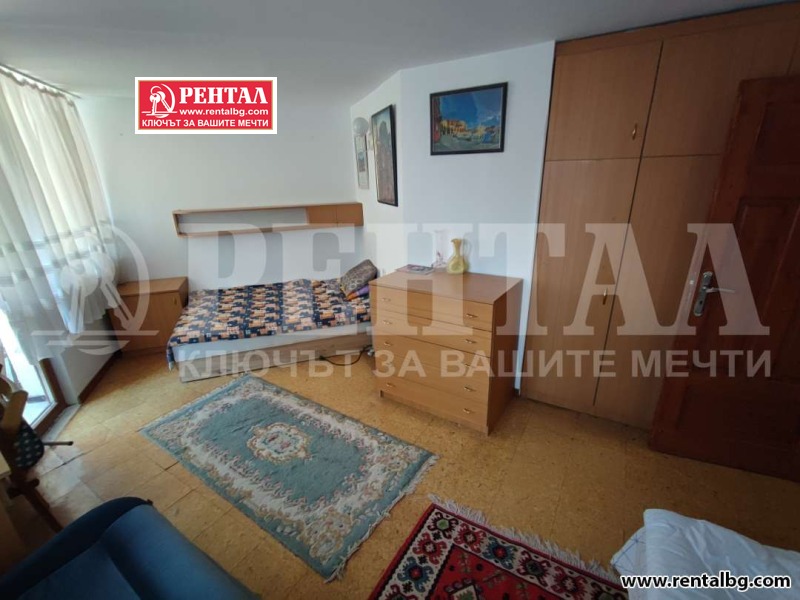 Te huur  2 slaapkamers Plovdiv , Tsentar , 97 m² | 32948307 - afbeelding [17]