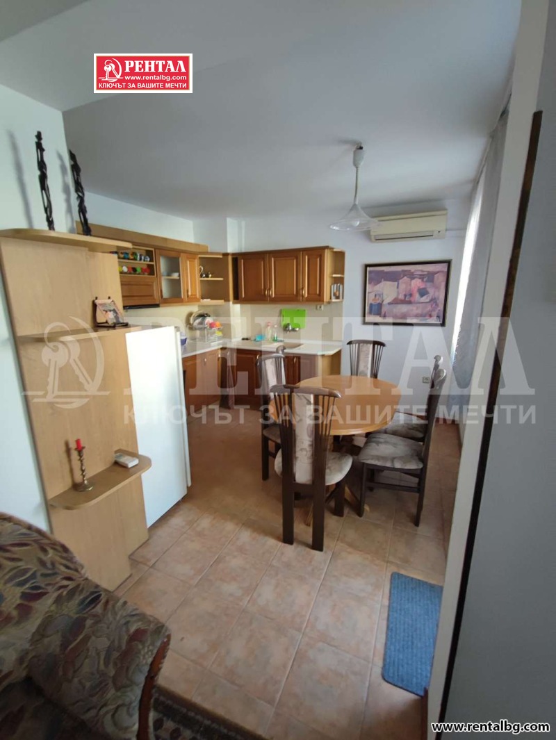 Te huur  2 slaapkamers Plovdiv , Tsentar , 97 m² | 32948307 - afbeelding [9]