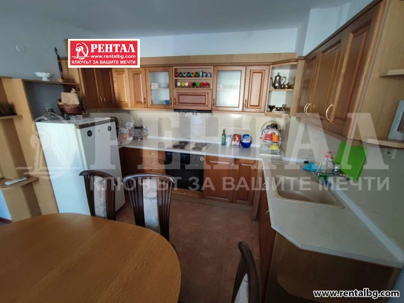 Te huur  2 slaapkamers Plovdiv , Tsentar , 97 m² | 32948307 - afbeelding [7]