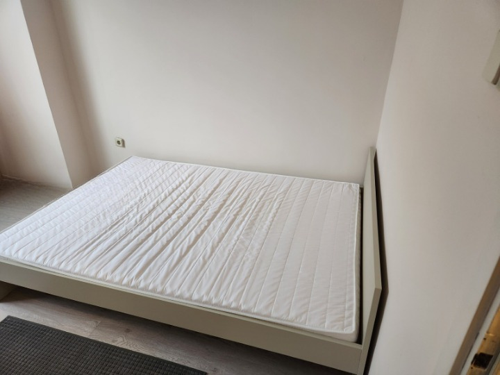 Do wynajęcia  2 sypialnie Sofia , Oboriszcze , 125 mkw | 51340430 - obraz [11]