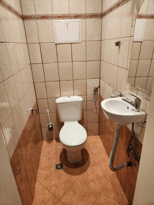 Do wynajęcia  2 sypialnie Sofia , Oboriszcze , 125 mkw | 51340430 - obraz [12]