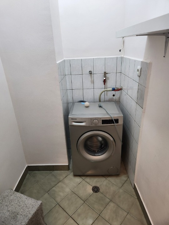 Do wynajęcia  2 sypialnie Sofia , Oboriszcze , 125 mkw | 51340430 - obraz [7]