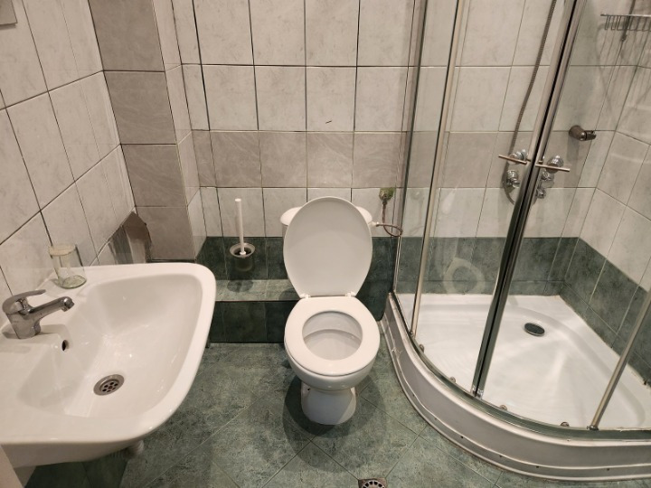 Do wynajęcia  2 sypialnie Sofia , Oboriszcze , 125 mkw | 51340430 - obraz [9]
