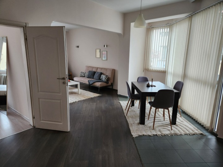 Do wynajęcia  2 sypialnie Sofia , Oboriszcze , 125 mkw | 51340430 - obraz [8]