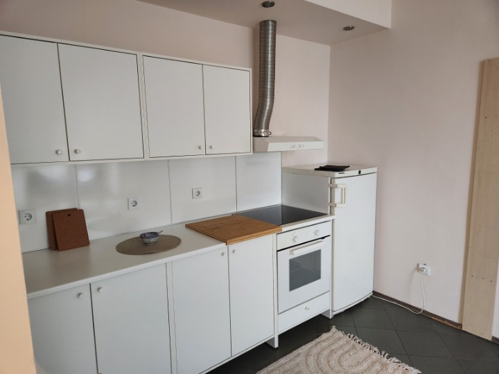 Do wynajęcia  2 sypialnie Sofia , Oboriszcze , 125 mkw | 51340430 - obraz [3]