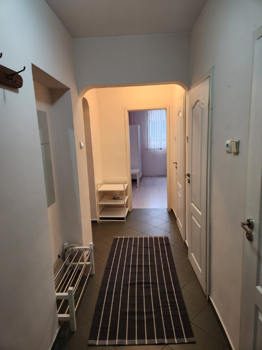 Do wynajęcia  2 sypialnie Sofia , Oboriszcze , 125 mkw | 51340430 - obraz [6]
