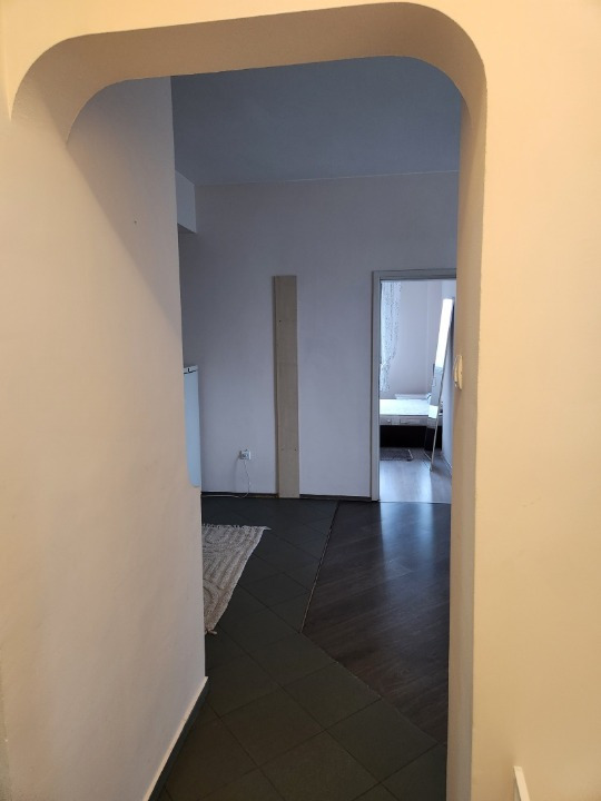 Do wynajęcia  2 sypialnie Sofia , Oboriszcze , 125 mkw | 51340430 - obraz [4]