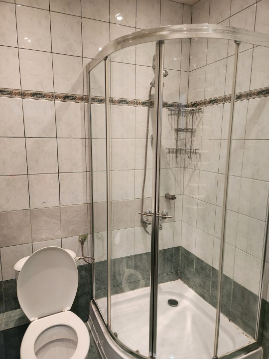 Do wynajęcia  2 sypialnie Sofia , Oboriszcze , 125 mkw | 51340430 - obraz [5]