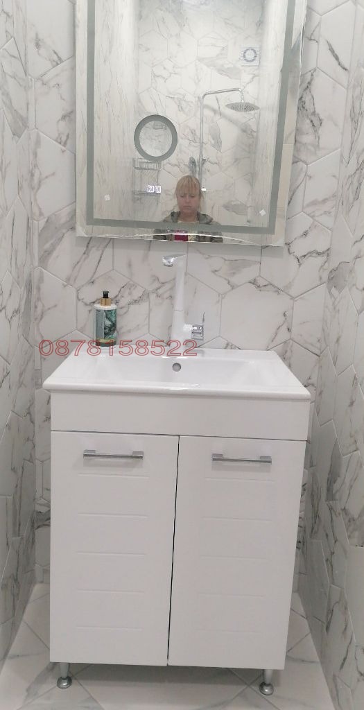 Дава под наем ОФИС, гр. София, Център, снимка 8 - Офиси - 54823463