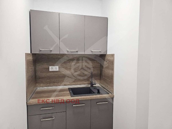 Дава под наем ОФИС, гр. Пловдив, Център, снимка 4 - Офиси - 53202991