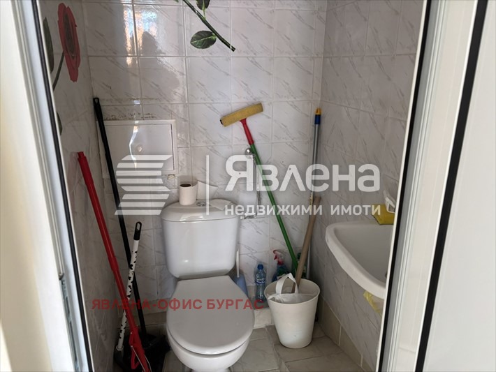 Дава под наем  Магазин град Бургас , Център , 25 кв.м | 11398682 - изображение [3]
