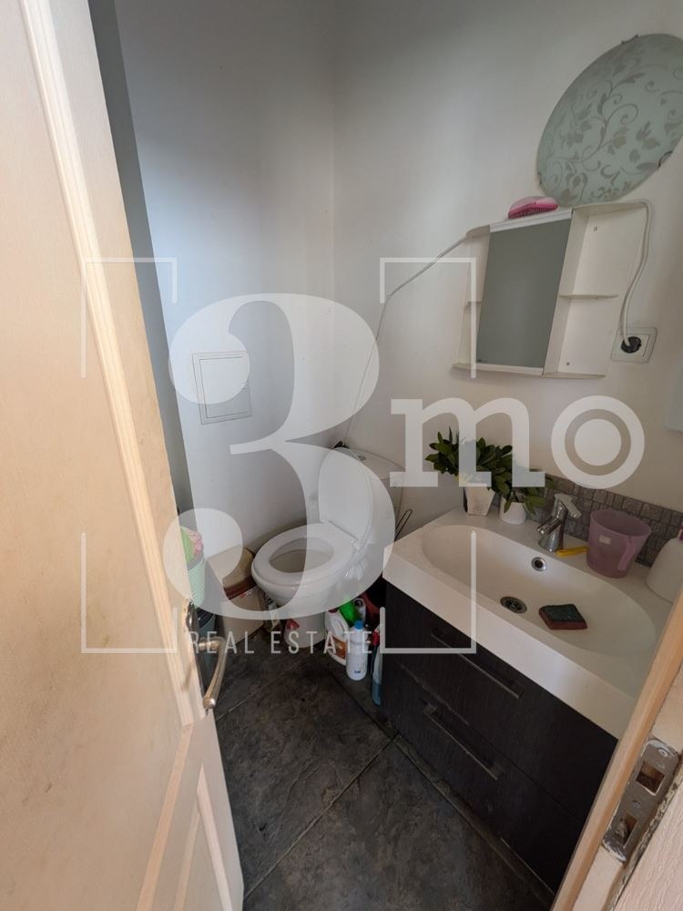 Дава под наем МАГАЗИН, гр. София, Младост 1, снимка 9 - Магазини - 53721298