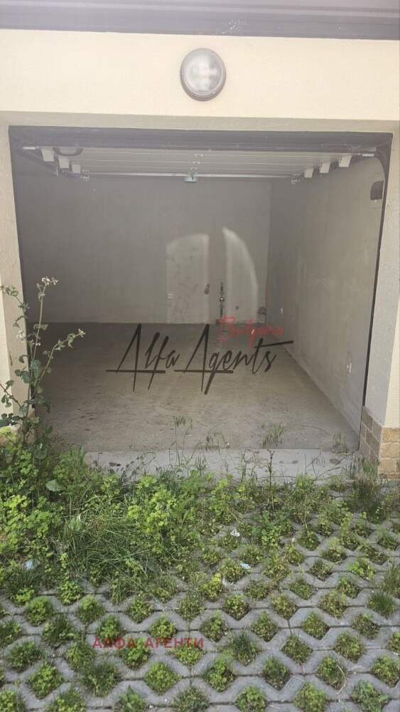 For Rent  Garage Varna , Lyatno kino Trakiya , 16 sq.m | 91976249 - image [3]