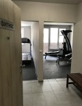 Дава под наем 2-СТАЕН, гр. София, Кръстова вада, снимка 13