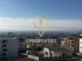 Дава под наем 3-СТАЕН, гр. Варна, Възраждане 3, снимка 11