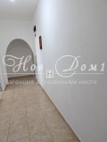Дава под наем 4-СТАЕН, гр. Варна, Автогара, снимка 6