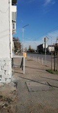 Дава под наем ОФИС, гр. София, Център, снимка 3