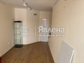 Дава под наем МАГАЗИН, гр. Бургас, Център, снимка 4