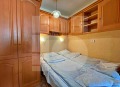 Дава под наем  1-стаен град Варна , Завод Дружба , 45 кв.м | 64881938 - изображение [6]