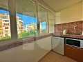Дава под наем  1-стаен град Варна , Завод Дружба , 45 кв.м | 64881938 - изображение [13]