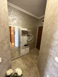 Под наем 2-СТАЕН, град Варна, Свети Никола • 600 € / 1173.50 лв. • 27326415 7