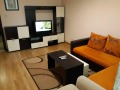 Под наем 2-СТАЕН, град Пловдив, Център • 500 € • 80089358 — Holmes.bg