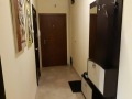 Под наем 2-СТАЕН, град Пловдив, Център • 500 € • 80089358 — Holmes.bg