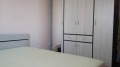 Под наем 2-СТАЕН, град Пловдив, Център • 500 € • 80089358 — Holmes.bg