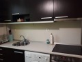 Под наем 2-СТАЕН, град Пловдив, Център • 500 € • 80089358 — Holmes.bg
