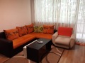 Под наем 2-СТАЕН, град Пловдив, Център • 500 € • 80089358 — Holmes.bg