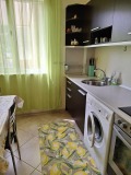 Под наем 2-СТАЕН, град Пловдив, Център • 500 € • 80089358 — Holmes.bg