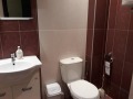 Под наем 2-СТАЕН, град Пловдив, Център • 500 € • 80089358 — Holmes.bg